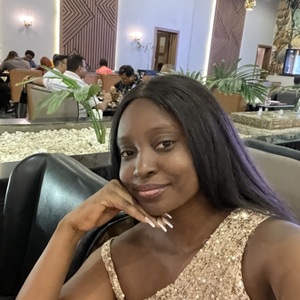 Jesulayomi Ogunfiditimi