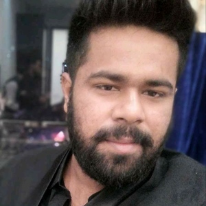 Akhil Kumar