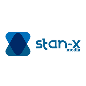 StanX Media
