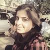 Mariya Dhilawala