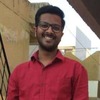 Amit Desai