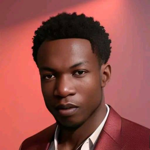 Ojo Daniel