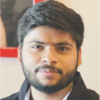 Zeeshan Ashraf