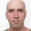 Luis María B.