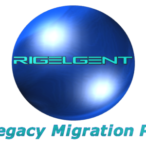 RigelGent Technologies