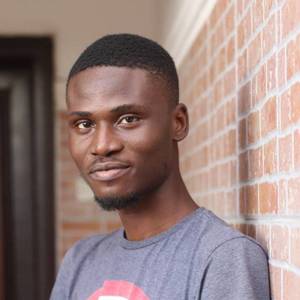 Peter Abu-Ekpeshie
