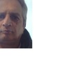 Roop Khanna