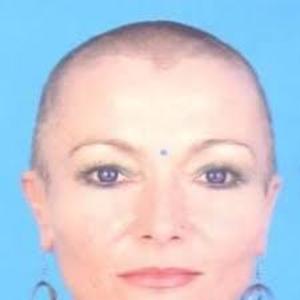 Lilith Levay Kjeldahl