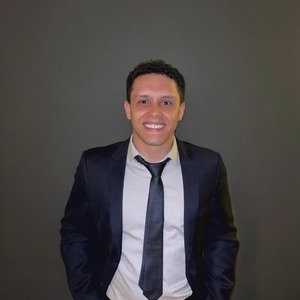 Gabriel Neves Alves Da Costa