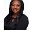 Carolyn Brockington