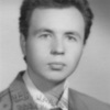 Costel Dumitru