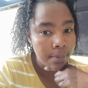 Makhamethoaneinnocentia@Gmail.Com