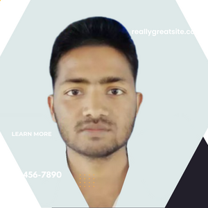 Md.Jahidul Islam