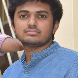 Ravi Kumar