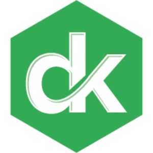 Keendevs