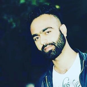 Irfan Ahmad