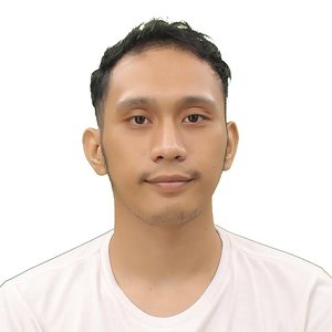 Mark Laceda