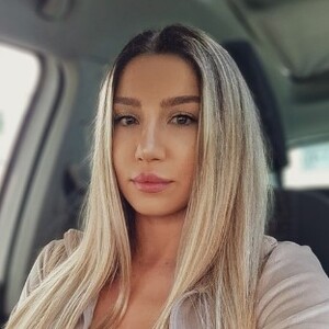 Diana Maria Talaba
