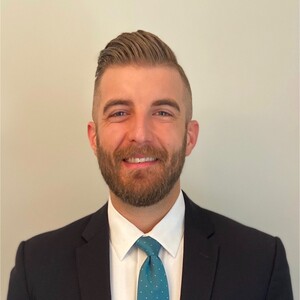 Nicholas Ross Lannan