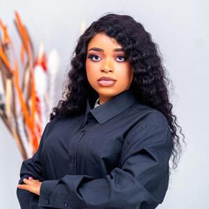 Ebunoluwa Adeyemo