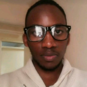 Samson Mwangi