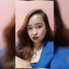 Rochelle Ann Acuzar