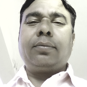 Subhash Chand Mahich