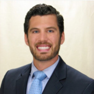 Tim Visconti