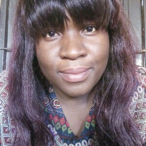 Adaobi Angela Etomike