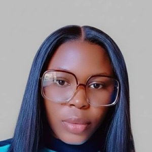 Malachy Gift Chinaza