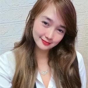 Jenny R. Encarnacion