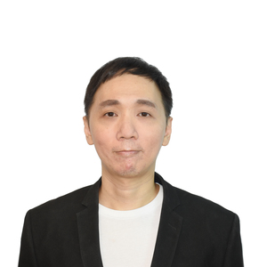 Lee Kim Seng