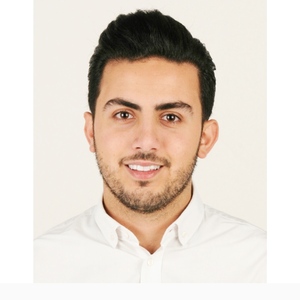 Sami El Khoury