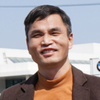 Kang K