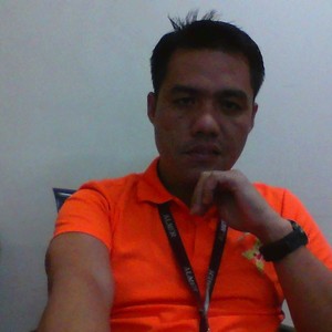 Cristopher v. Borromeo
