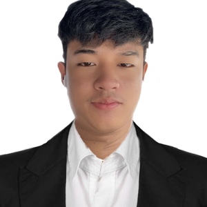 Jerusalem Villalobos De Castro