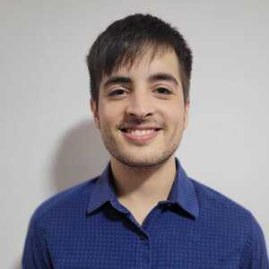 Mailson Cardoso Filho