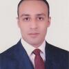 Mohammad Farrag Saber Farrag Ahmed