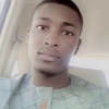 Ayodeji Adebola