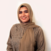Haiqa Bano