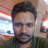 Nilay Singh