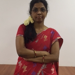 Roslin Jayakumar