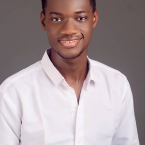 Saheed Tijani