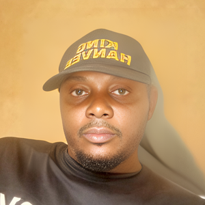 Augustine Igbo