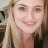 Jessica Castet