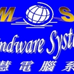 Mindware Systems