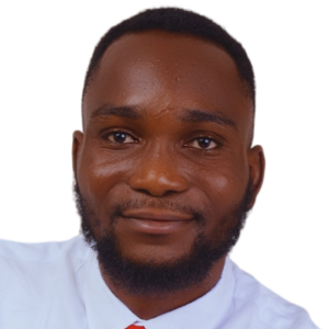 Adedeji Joshua