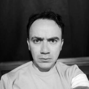 Orlando Cárdenas Páez