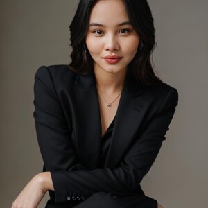 Chessalyn Ramos