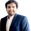 Rushabh Patel